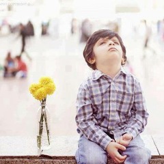 ليه يا دنيا الناس