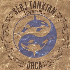 SERJ