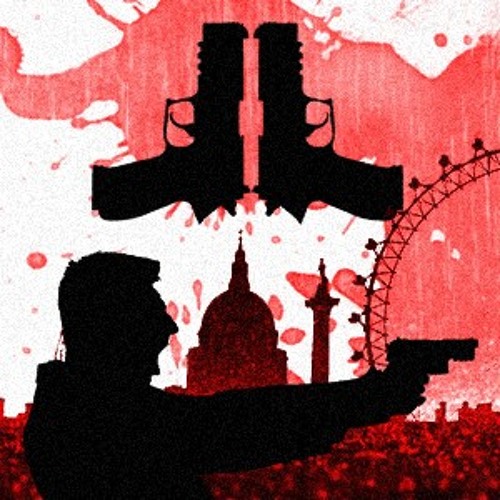 Fuktronic - Chase