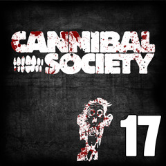 [CS digital 017] Double Dare - A Quest to Dare EP (Clips)