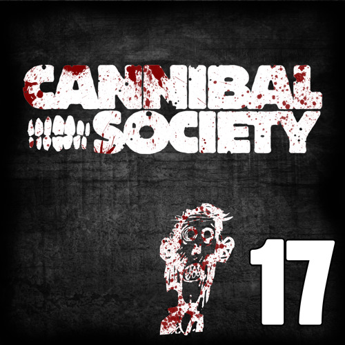 [CS digital 017] Double Dare - A Quest to Dare EP (Clips)