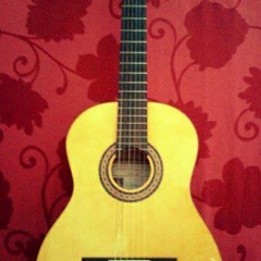 Alegrias de Paco de Lucia