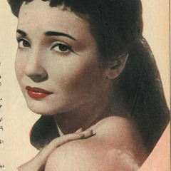 Shadia | شــادية