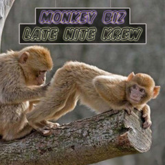 Monkey Biz