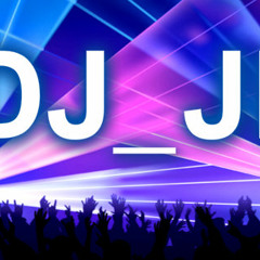 MIX DJ BLEEND  DJ J K