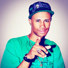 Mc Deeh - Gostinho De Big Apple