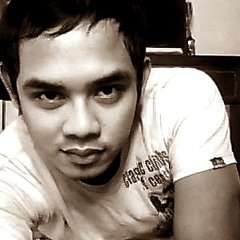 SEMPURNA - Cover Duet With Deusebia - Music By Lukas BG