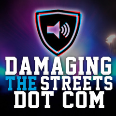 Apollo The Great x Young Savage- Control Take Over