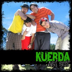 Carta De Un Pasado Sin Futuro