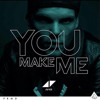 Avicii - You Make Me @Pete Tong BBC Radio 1