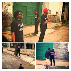 Twerk Sum feat. DJ Black Mack