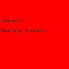Generic [WIP]