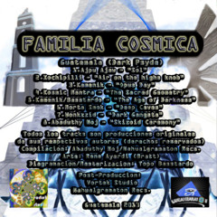 Skizoid Ceremony - Abaduthy Noj