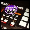 Download Freebeat#1 Prod.By Prince R.O.B (MP3 DOWNLOAD) Freebeat#1 Prod.By Prince R.O.B (MP3 DOWNLOAD)