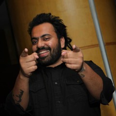 Gulabi Ankhen -  Bhula Do - Woh Lamhe (DJ Jesun Cover)