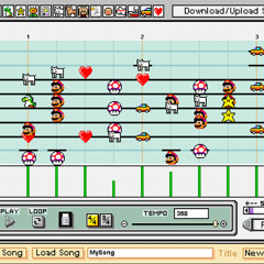 Stupidest Song You Ever Heard #1