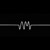 Artwork for Do I Wanna Know?  (Acoustic) - Arctic Monkeys