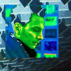 Tiga Nekra - Sketch For Loathing