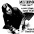 Artwork for FOR YOU (cover) by MIJIERO INC