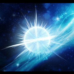 Caribbean - Blue - Orchestral