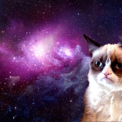 Cōs and Isis Rose - Outta Space Pt. Deux