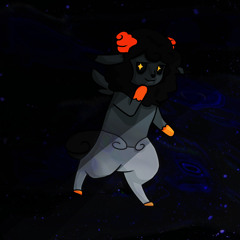 Pokemon Sage-Dreamdery Farm