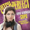 When Im Gone (Cup Song) — Anna Kendrick