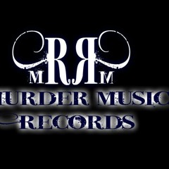 Mr.Chuco- Brown Pride Surenos