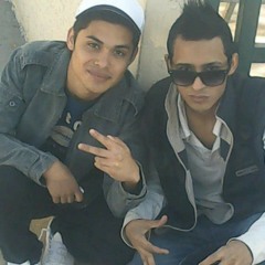 Dime La Razon-Dagx-Eiber(FiaRec)