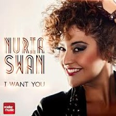 Nuria Swan - I Want You (Dj RickY Remix)