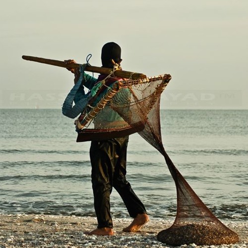 Sememyia | سمسمية - Eltanbura | تعاتبنا - الطنبورة