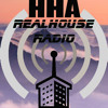 The HHA Show 16th Aug 2013