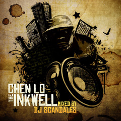 Inkwell