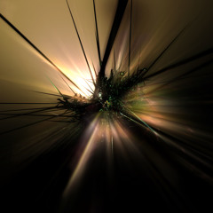 Lucid Madness Ristras x Lxrd Nadie