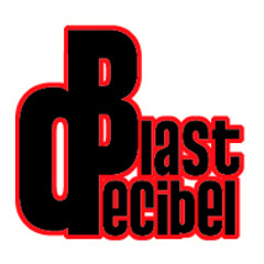 Your love is worth waiting ......for