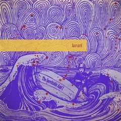 HRVRD - An End Weight