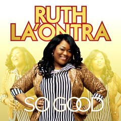 Count It All Joy (Radio Edit)