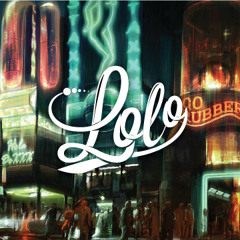 Opportunity & Adventure