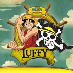 One Piece Opening We Are (Español Latino Mexican)