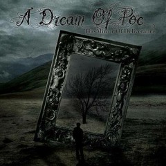 QFAZE Radio - dEEPest DARkest [Goth] Friday Night Set - A Dream of Poe/ Deception Cost/ Nevereyrie