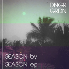 Season by Season EP