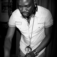 MIXTAPE WPAT930AM NEW YORK CITY16-08-13 http://www.wpat930am.com/