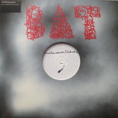 DOWNTEMPO
