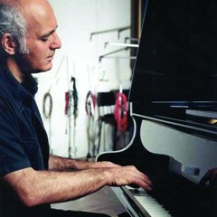 I Giorni - Ludovico Einaudi