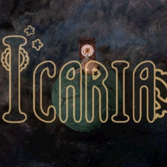 Icaria Soundtrack