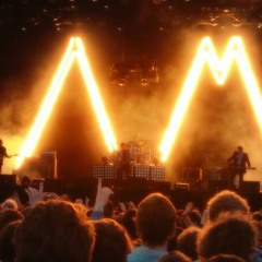 Do I Wanna Know? (Acoustic)