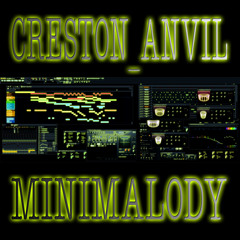 2013 - Minimalody type D