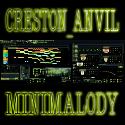 2013 - Minimalody type D