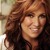 Artwork for Mark Charvat Interviews Jo Dee Messina Q98.5 8.16.13