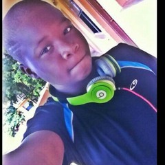 Coming Soon  at The 305 Mia